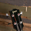 1976 Greco EB-420 SG Bass