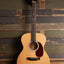 2001 Martin 000-1 With OHSC