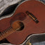 1999 Martin 00-15 with OHSC