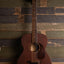 1999 Martin 00-15 with OHSC
