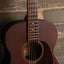 1999 Martin 00-15 with OHSC
