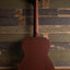 1999 Martin 00-15 with OHSC