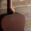 1999 Martin 00-15 with OHSC