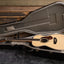 Maton Master Built The Maton Classic Acoustic Guitar