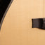 Maton Master Built The Maton Classic Acoustic Guitar