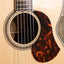 Maton Master Built The Maton Classic Acoustic Guitar