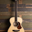 Maton Master Built The Maton Classic Acoustic Guitar