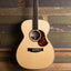 Maton Master Built The Maton Classic Acoustic Guitar