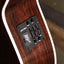 Maton Master Built The Maton Classic Acoustic Guitar
