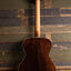 Maton Master Built The Maton Classic Acoustic Guitar