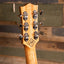 Maton Master Built The Maton Classic Acoustic Guitar