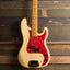 Fender Precision Bass Made in Japan PB57 '57 Reissie 1992-1996