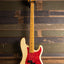 Fender Precision Bass Made in Japan PB57 '57 Reissie 1992-1996