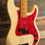 Fender Precision Bass Made in Japan PB57 '57 Reissie 1992-1996