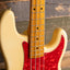 Fender Precision Bass Made in Japan PB57 '57 Reissie 1992-1996