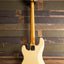 Fender Precision Bass Made in Japan PB57 '57 Reissie 1992-1996