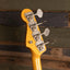 Fender Precision Bass Made in Japan PB57 '57 Reissie 1992-1996