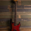 Fender Japan Precision Bass, Sunburst 93-94