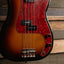 Fender Japan Precision Bass, Sunburst 93-94