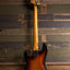 Fender Japan Precision Bass, Sunburst 93-94