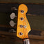 Fender Japan Precision Bass, Sunburst 93-94