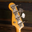 Fender Japan Precision Bass, Sunburst 93-94