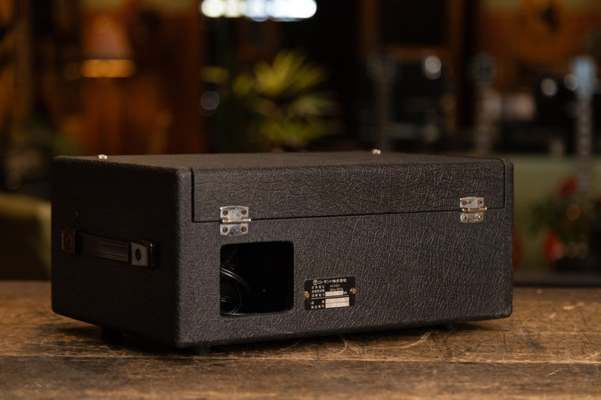 Roland Space Echo RE-150