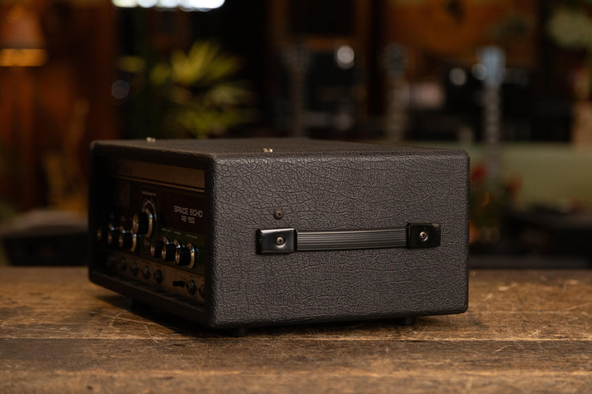 Roland Space Echo RE-150