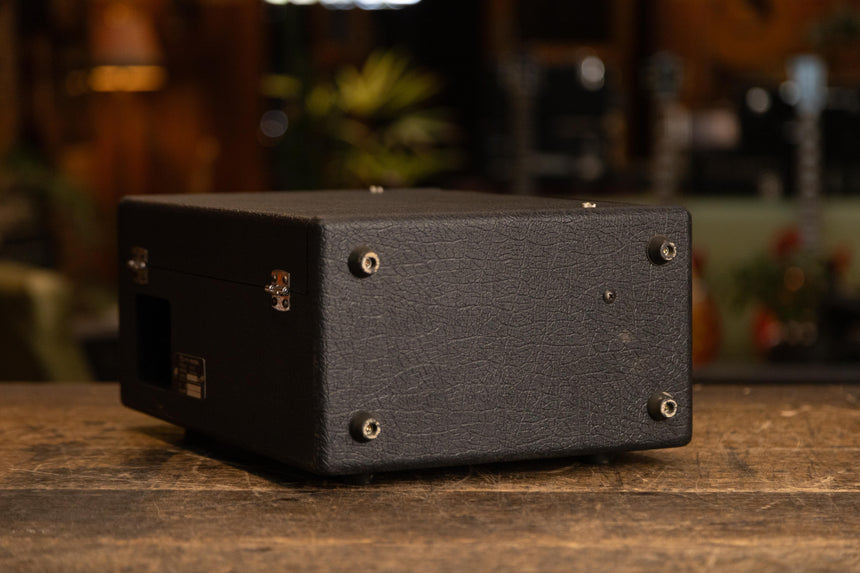 Roland Space Echo RE-150