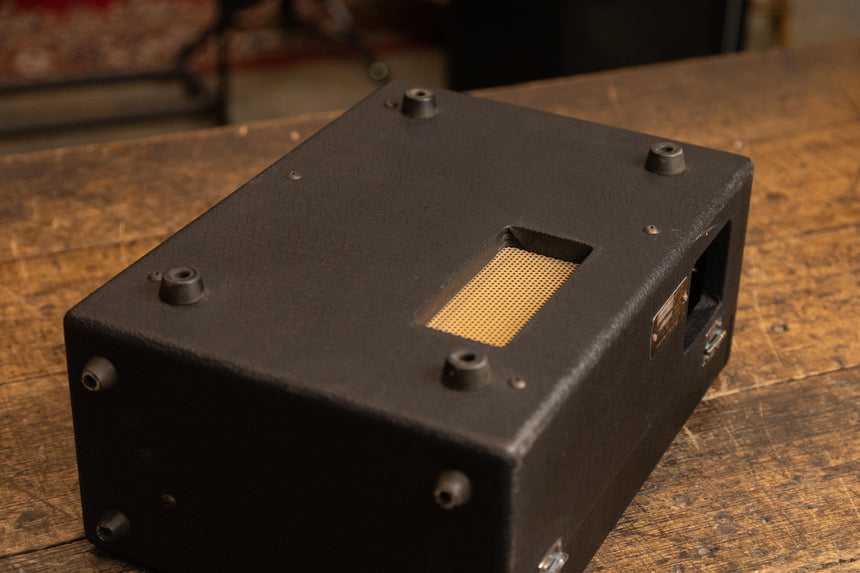 Roland Space Echo RE-150