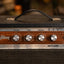 Gibson Skylark Tremolo GA-5T 1966 - Black