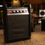 Gibson Skylark Tremolo GA-5T 1966 - Black
