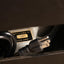 Gibson Skylark Tremolo GA-5T 1966 - Black