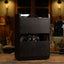 Gibson Skylark Tremolo GA-5T 1966 - Black