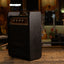 Gibson Skylark Tremolo GA-5T 1966 - Black