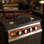 Gibson Skylark Tremolo GA-5T 1966 - Black
