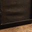Gibson Skylark Tremolo GA-5T 1966 - Black