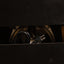 Gibson Skylark Tremolo GA-5T 1966 - Black