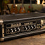 Rockit 300w Bass Head - Made in NZ