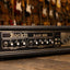 Rockit 300w Bass Head - Made in NZ