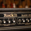 Rockit 300w Bass Head - Made in NZ