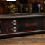 Rockit 300w Bass Head - Made in NZ