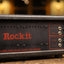 Rockit 300w Bass Head - Made in NZ