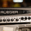 Gallien-Krueger 1001RB-II 700/50W Biamp Bass Head