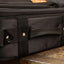 Mono Pedalboard Medium and Tour Accessory Case 2.0
