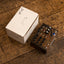 Industrialectric System-46 Phase-Locked Loop Pedal
