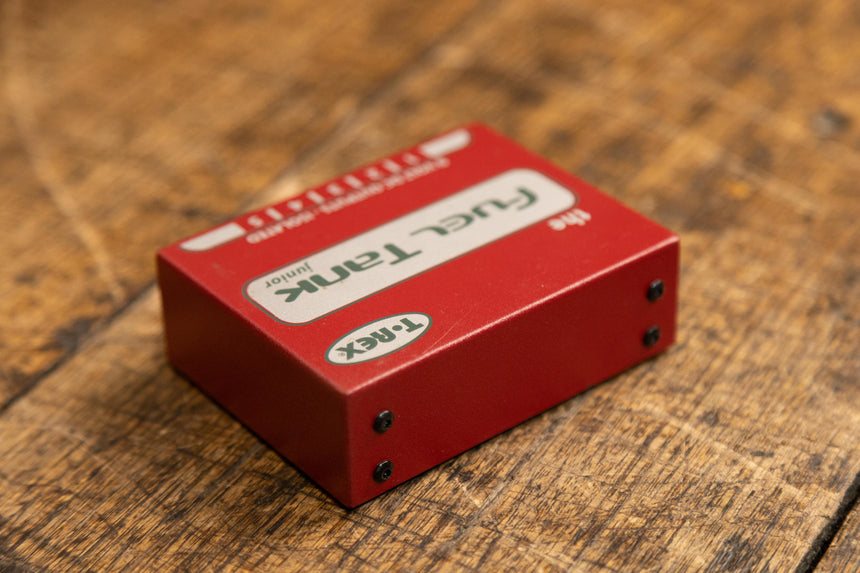 T-Rex Fuel Tank Junior