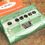 Line 6 DL4 Delay Modeler