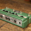 Line 6 DL4 Delay Modeler