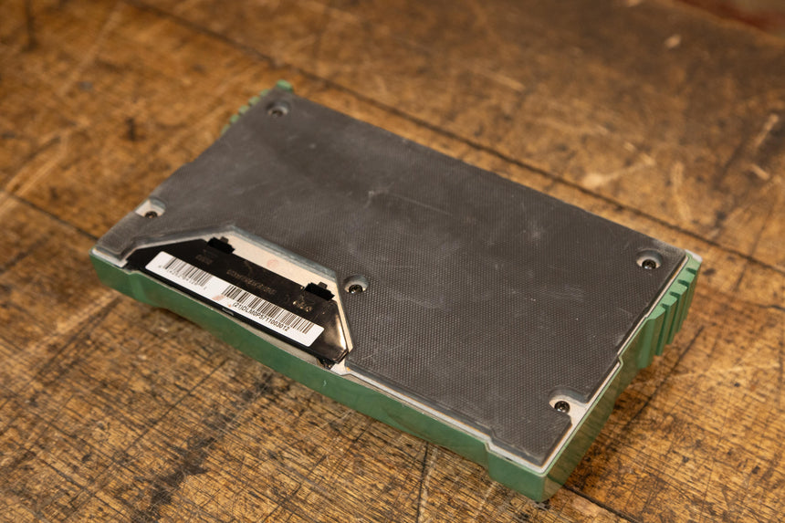 Line 6 DL4 Delay Modeler